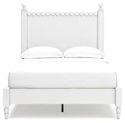 Mollviney Bedroom Set Ashley Furniture Youth Bedroom Set  Fresh Start Furniture