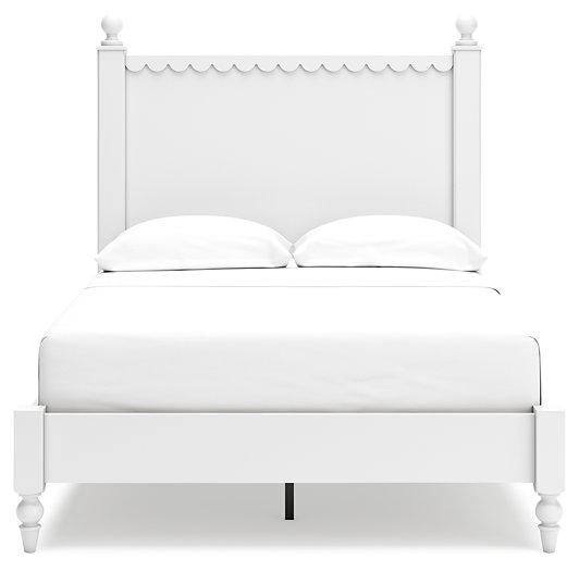 Mollviney Bedroom Set Ashley Furniture Youth Bedroom Set  Fresh Start Furniture