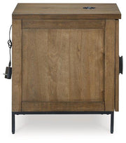 Torlanta Occasional Table Set -  Ashley Furniture Table Set  Fresh Start Furniture