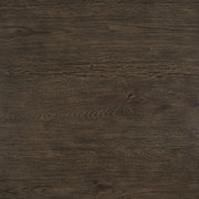 Veramond Occasional Table Set -  Ashley Furniture Table Set  Fresh Start Furniture