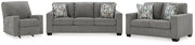 Deltona Living Room Set -  Ashley Furniture Living Room Set  Fresh Start Furniture