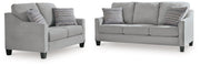 Adlai Living Room Set Ashley Furniture