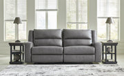 Brixworth Living Room Set -  Ashley Furniture Living Room Set  Fresh Start Furniture