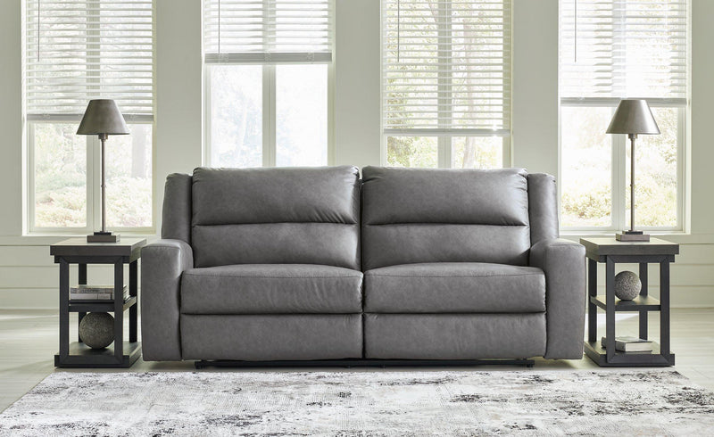Brixworth Living Room Set -  Ashley Furniture Living Room Set  Fresh Start Furniture