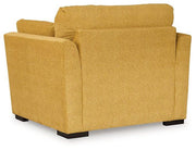 Keerwick Living Room Set Ashley Furniture Living Room Set  Fresh Start Furniture
