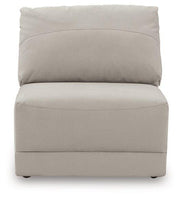Next-Gen Gaucho Sectional Sofa Ashley Furniture Sectional  Fresh Start Furniture