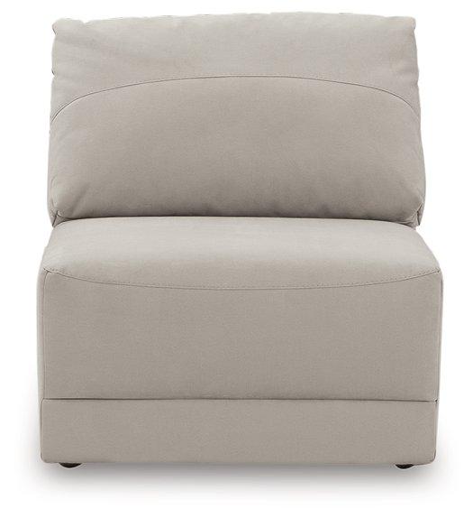 Next-Gen Gaucho Sectional Sofa Ashley Furniture Sectional  Fresh Start Furniture