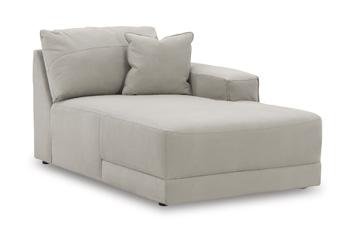 Next-Gen Gaucho Sectional Sofa with Chaise Ashley Furniture Sectional  Fresh Start Furniture
