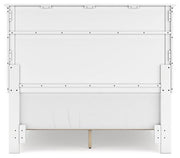 Fortman Bedroom Set Ashley Furniture Bedroom Set  Fresh Start Furniture