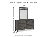 Montillan Bedroom Set Ashley Furniture Bedroom Set  Fresh Start Furniture