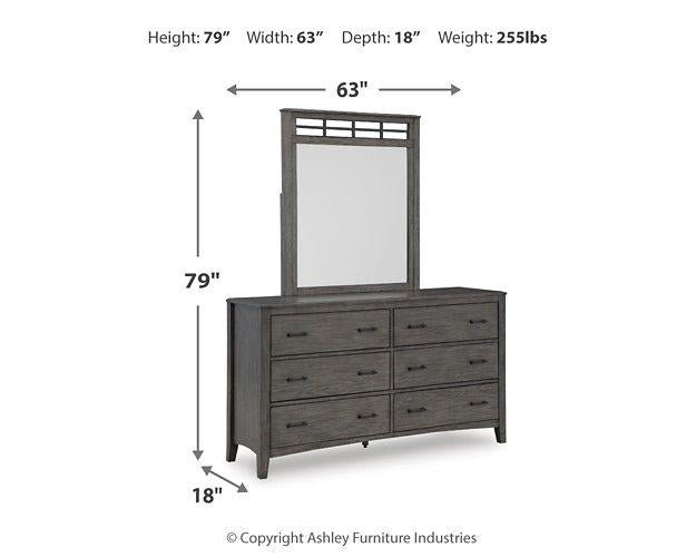 Montillan Bedroom Set Ashley Furniture Bedroom Set  Fresh Start Furniture