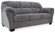 Allmaxx Living Room Set Ashley Furniture
