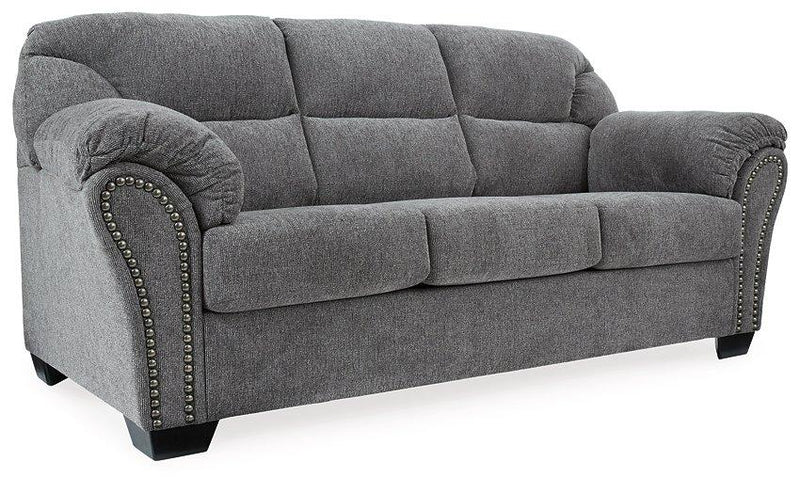 Allmaxx Living Room Set Ashley Furniture