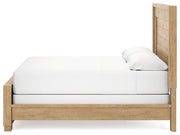 Galliden Bedroom Package Ashley Furniture Bedroom Set  Fresh Start Furniture