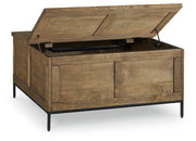Torlanta Occasional Table Set -  Ashley Furniture Table Set  Fresh Start Furniture