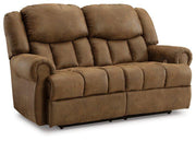 Boothbay Living Room Set -  Ashley Furniture Living Room Set