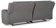 Brixworth Living Room Set -  Ashley Furniture Living Room Set  Fresh Start Furniture