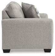 Avenal Park Living Room Set -  Ashley Furniture Living Room Set