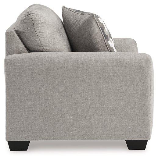 Avenal Park Living Room Set -  Ashley Furniture Living Room Set
