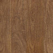 Isanti Occasional Table Set Ashley Furniture Table Set  Fresh Start Furniture