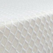 Socalle Bed and Mattress Set Ashley Furniture Mattress Set  Fresh Start Furniture