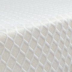 Socalle Bed and Mattress Set Ashley Furniture Mattress Set  Fresh Start Furniture