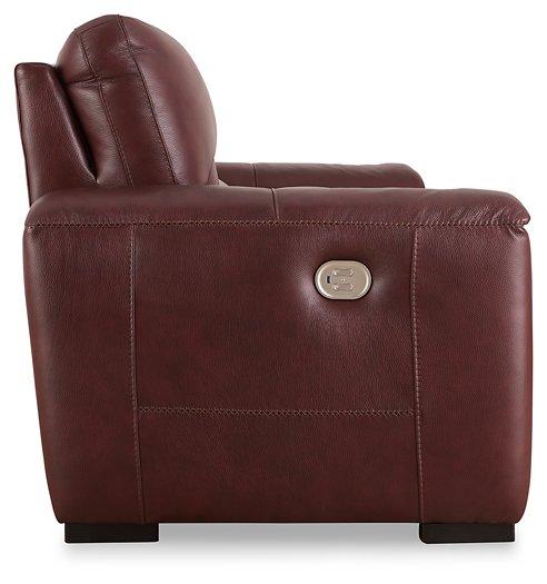 Alessandro Living Room Set Ashley Furniture