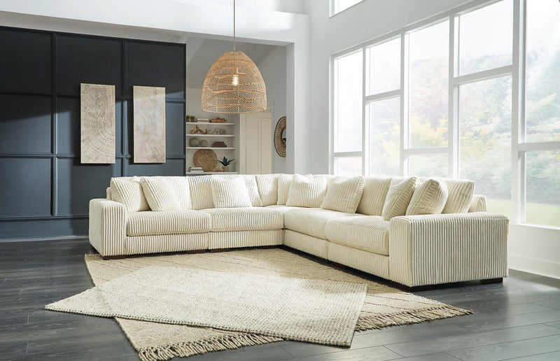 Lindyn Living Room Set Ashley Furniture Living Room Set  Fresh Start Furniture