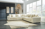 Lindyn Sectional Ashley Furniture Sectional  Fresh Start Furniture
