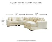 Lindyn Living Room Set Ashley Furniture Living Room Set  Fresh Start Furniture