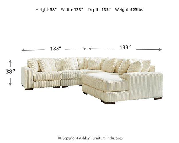 Lindyn Living Room Set Ashley Furniture Living Room Set  Fresh Start Furniture