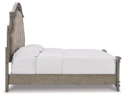 Lodenbay Bedroom Set Ashley Furniture Bedroom Set  Fresh Start Furniture