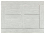 Arlendyne Occasional Table Set -  Ashley Furniture Table Set