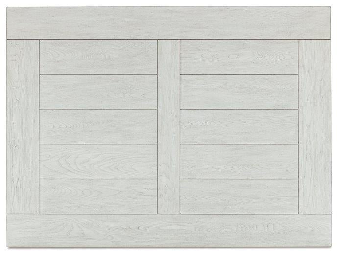 Arlendyne Occasional Table Set -  Ashley Furniture Table Set