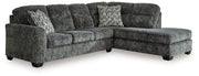 Lonoke Living Room Set Ashley Furniture Living Room Set  Fresh Start Furniture