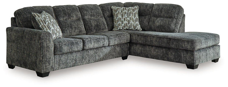 Lonoke Living Room Set Ashley Furniture Living Room Set  Fresh Start Furniture