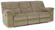 Alphons Living Room Set Ashley Furniture