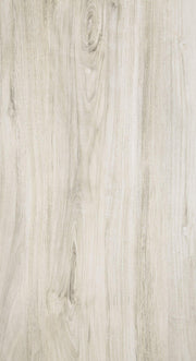 Bellaby Bedroom Set -  Ashley Furniture Bedroom Set