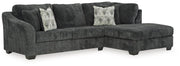 Biddeford Living Room Set -  Ashley Furniture Living Room Set