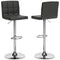Counter & Barstools