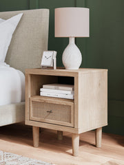 Cielden Bedroom Set -  Ashley Furniture Bedroom Set  Fresh Start Furniture