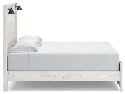 Gerridan Bedroom Set Ashley Furniture Bedroom Set  Fresh Start Furniture
