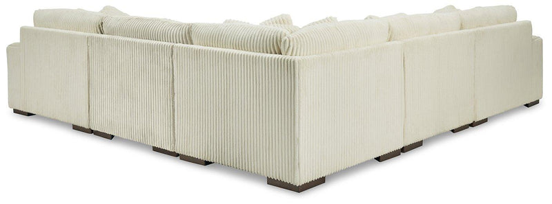 Lindyn Living Room Set Ashley Furniture Living Room Set  Fresh Start Furniture
