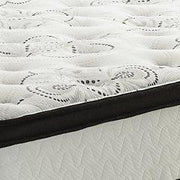 Socalle Bed and Mattress Set Ashley Furniture Mattress Set  Fresh Start Furniture