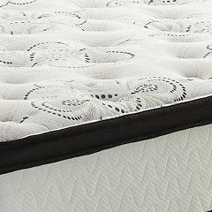 Socalle Bed and Mattress Set Ashley Furniture Mattress Set  Fresh Start Furniture