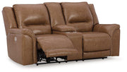 Trasimeno Living Room Set -  Ashley Furniture Living Room Set  Fresh Start Furniture