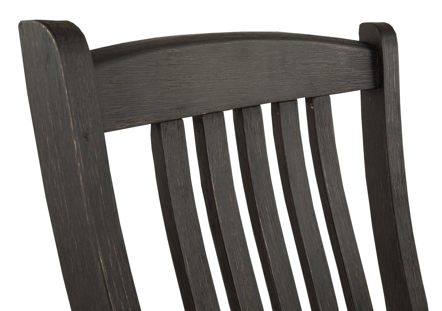 Tyler Creek Dining Set Ashley Furniture Dining Room Set  Fresh Start Furniture