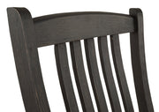 Tyler Creek Dining Set Ashley Furniture Dining Room Set  Fresh Start Furniture