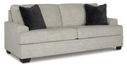 Vayda Living Room Set -  Ashley Furniture Living Room Set  Fresh Start Furniture