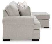 Eastonbridge Living Room Set -  Ashley Furniture Living Room Set  Fresh Start Furniture